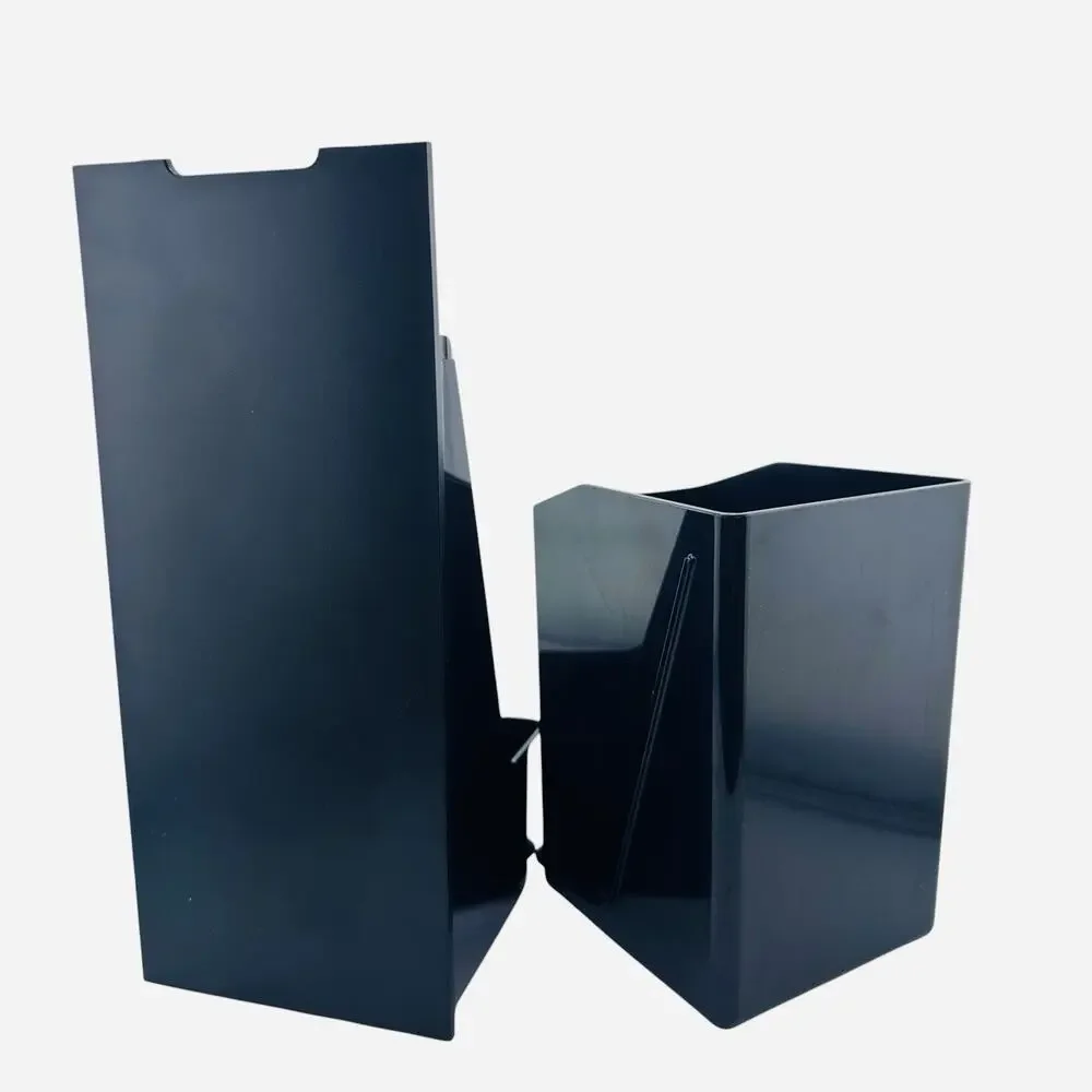 Nespresso Vertuo Next Replacement 2 Part Pod/Capsule Collector Catcher OEM